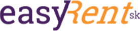 EasyRent logo